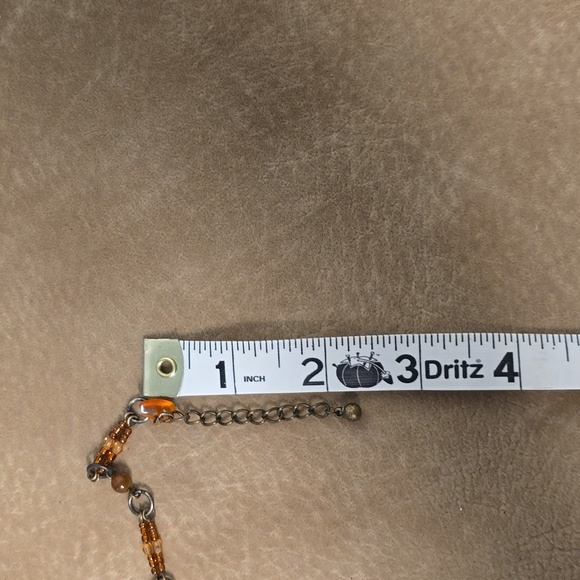 Forever 21 Necklace - Picture 6 of 8